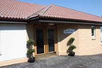 Lillyburn Care Home 435099 Image 3